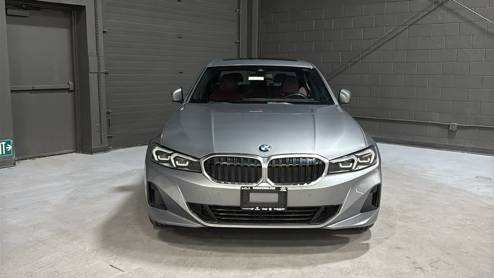 bmw 3 series 2024 3MW89FF05R8E06410 image bmw 3 series 2024 3MW89FF05R8E06410 image